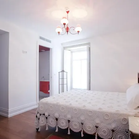 Mercearia Da Ponte de Lima