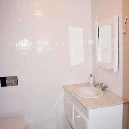 Guest house Mercearia Da Ponte de Lima