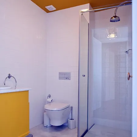 Mercearia Da Ponte de Lima