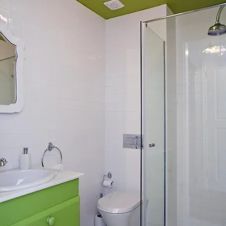 Mercearia Da Ponte de Lima