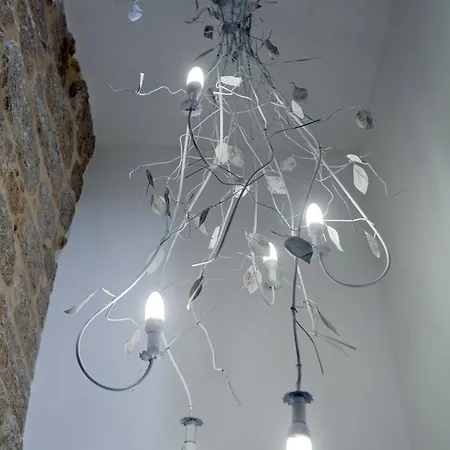 招待所 Mercearia Da