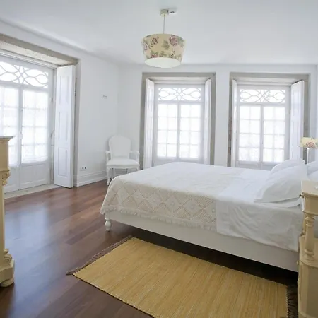 Mercearia Da Ponte de Lima