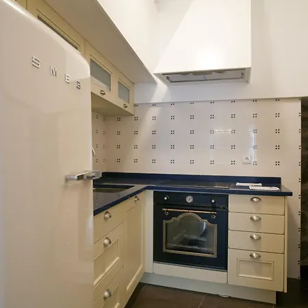 招待所 Mercearia Da