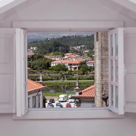 Mercearia Da Ponte de Lima