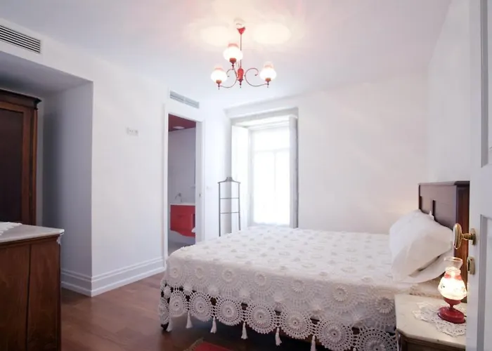 Mercearia Da Ponte de Lima