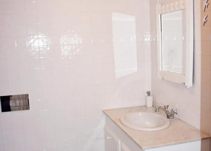 Maison d'hôtes Mercearia Da Ponte de Lima