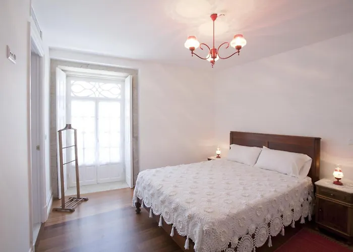 Mercearia Da Ponte de Lima