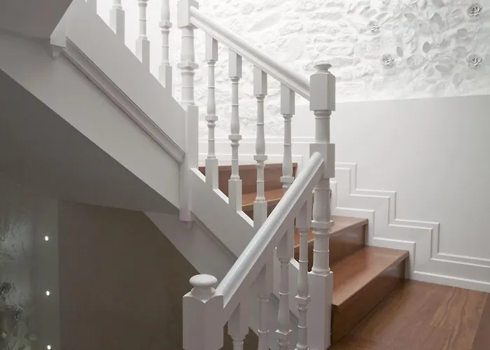 Gasthof Mercearia Da