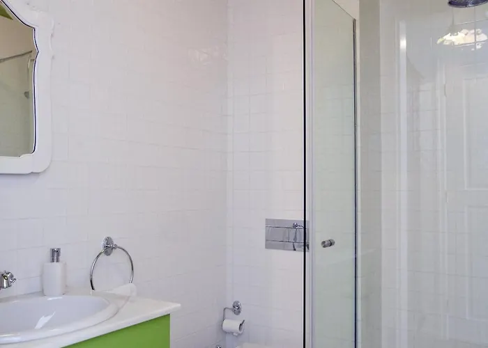 Mercearia Da Ponte de Lima