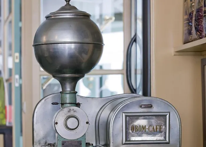 Mercearia Da Ponte de Lima