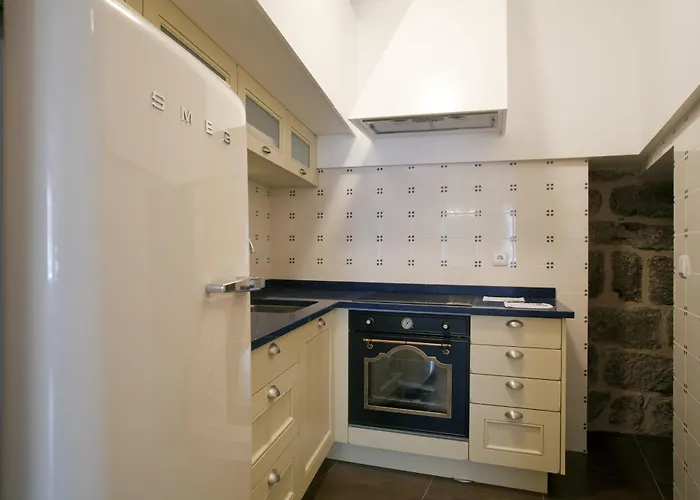 Gasthof Mercearia Da