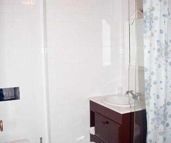 Gasthof Mercearia Da Ponte de Lima