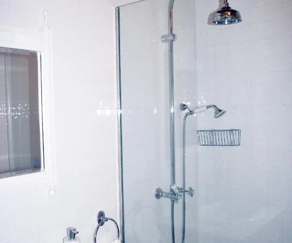 Mercearia Da Maison d'hôtes